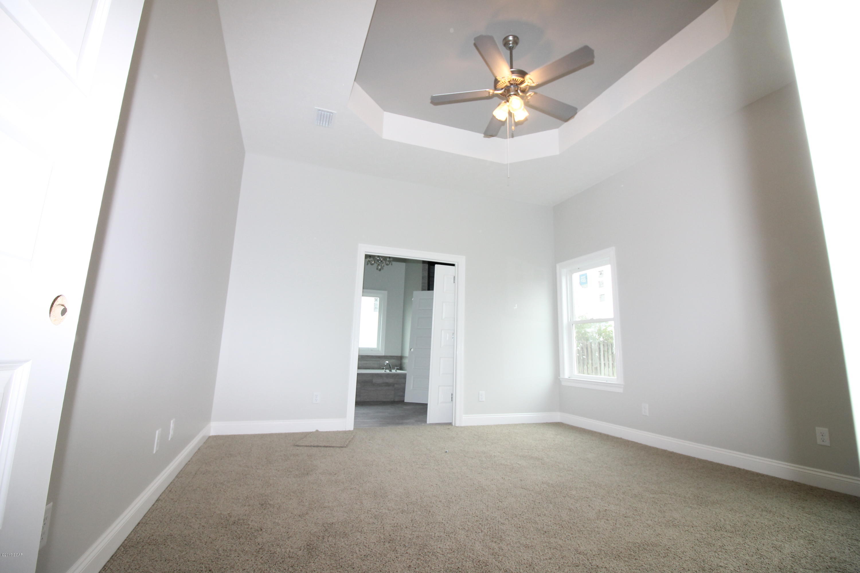 Springlake - Residential