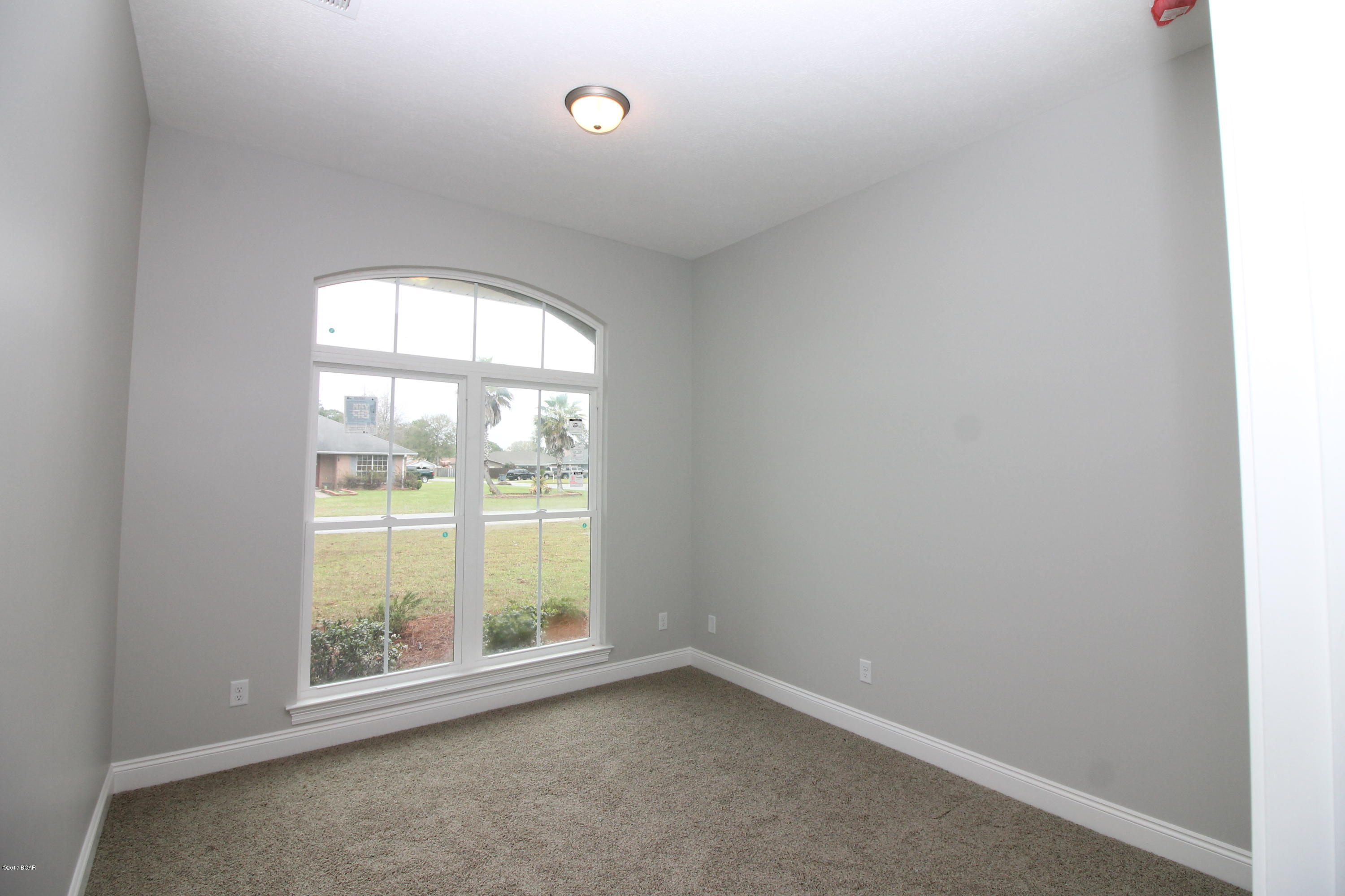 Springlake - Residential