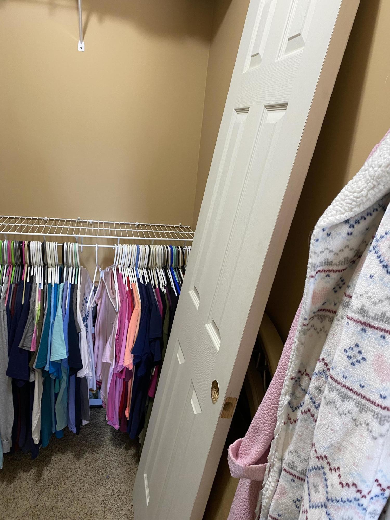 Avondale Estates - Residential