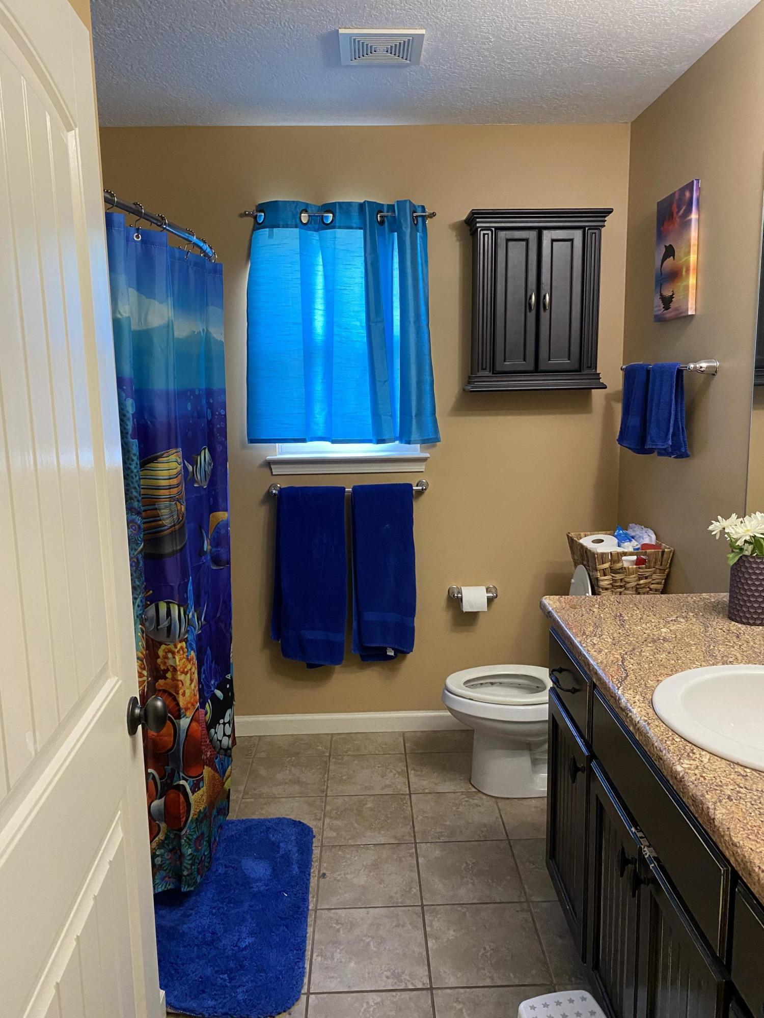 Avondale Estates - Residential