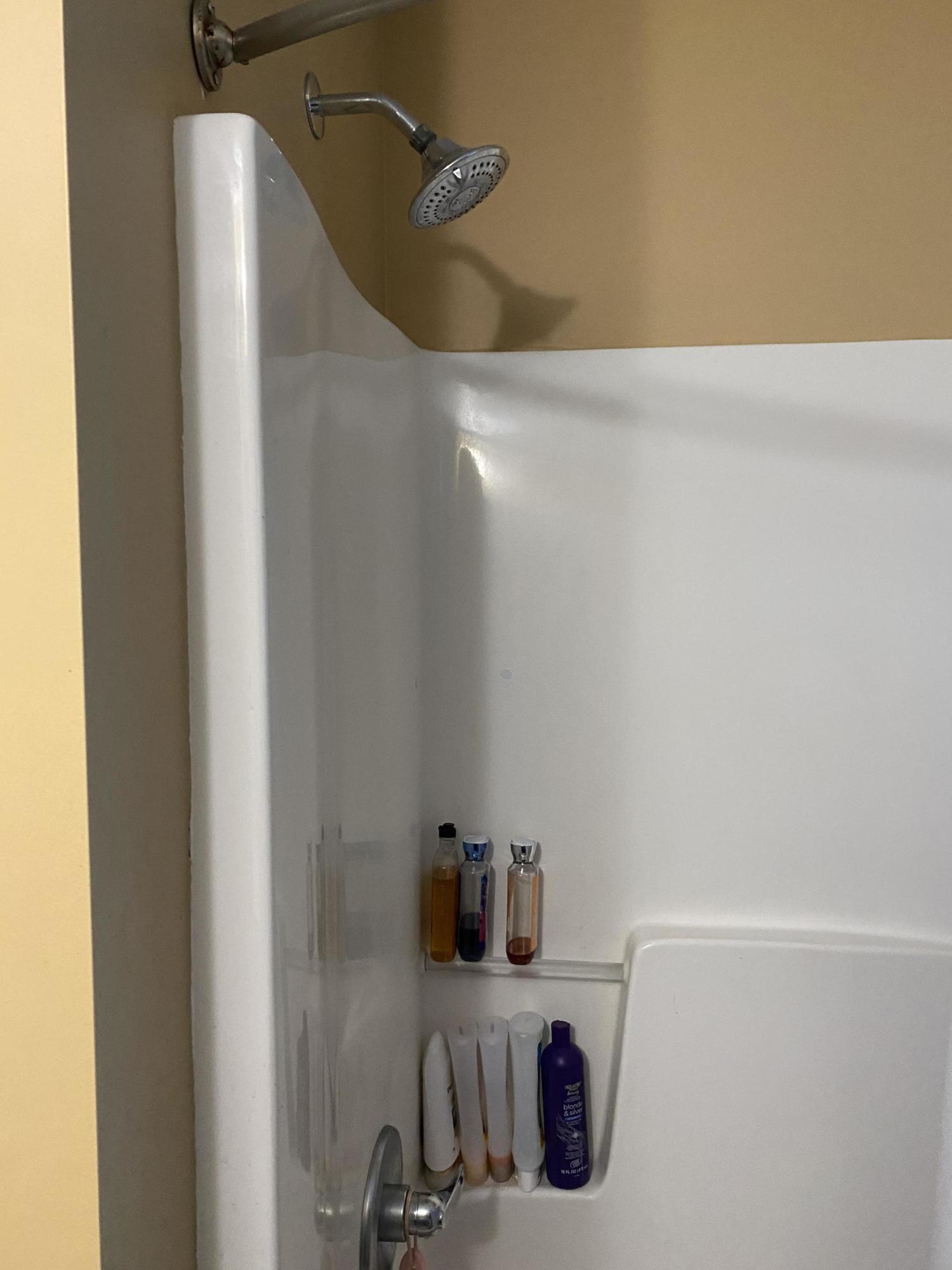 Avondale Estates - Residential