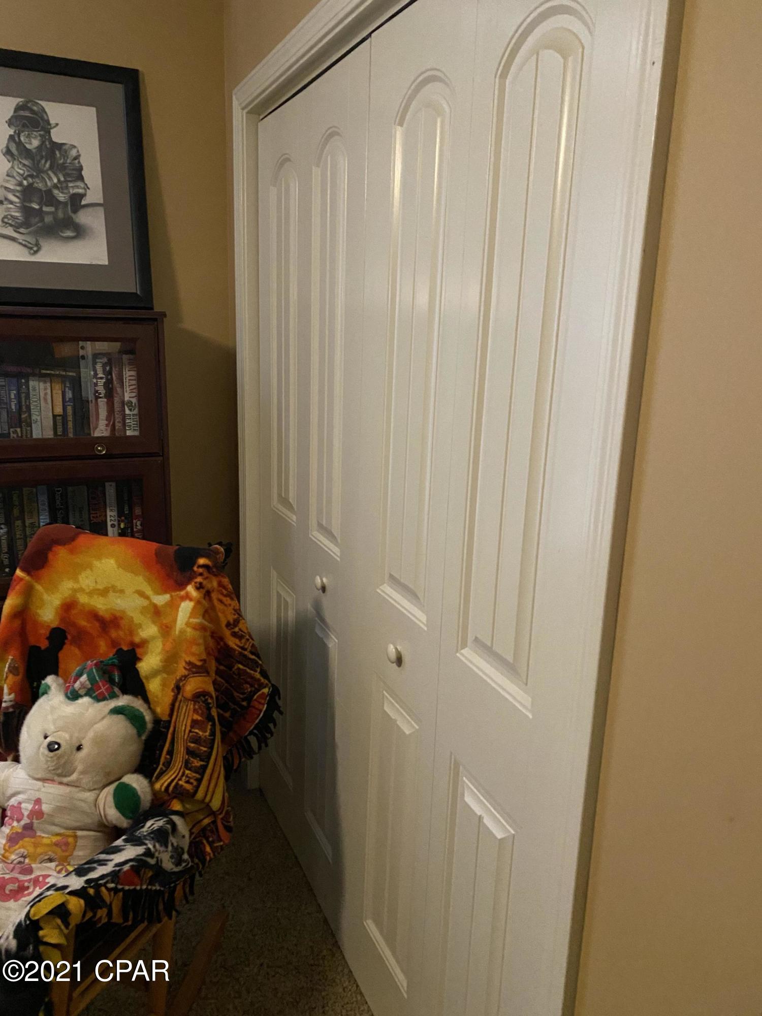 Avondale Estates - Residential