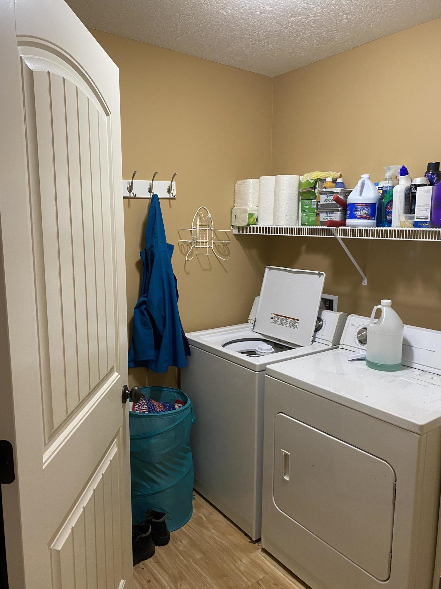 Avondale Estates - Residential