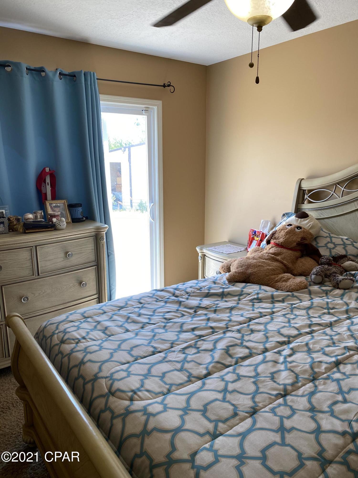 Avondale Estates - Residential