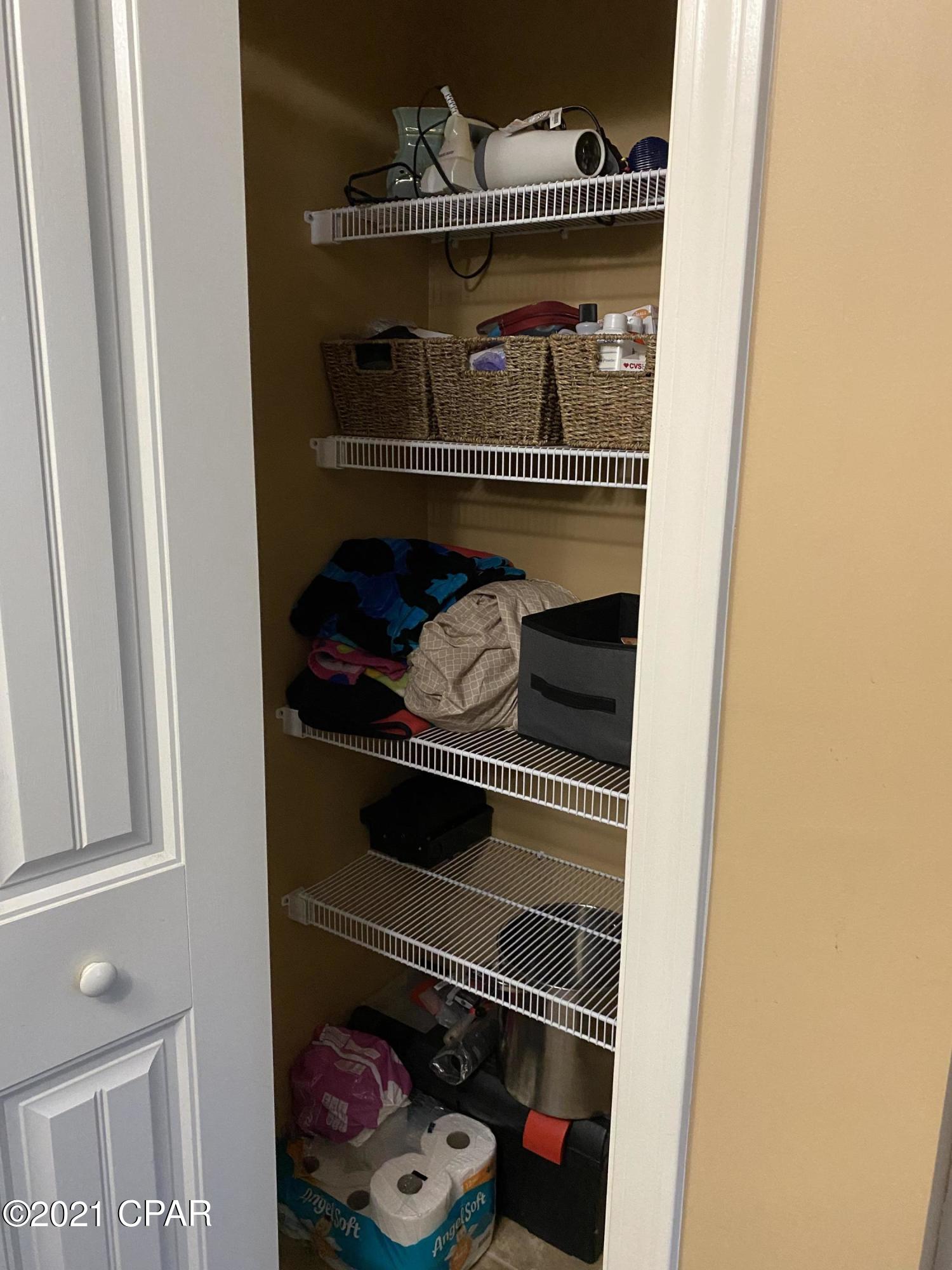 Avondale Estates - Residential