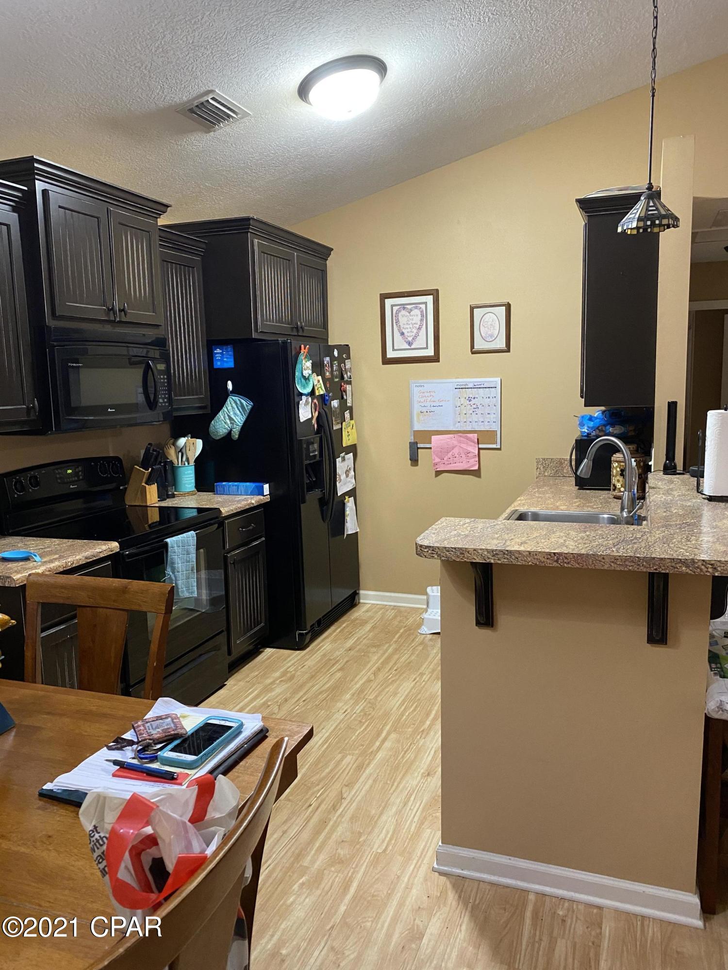 Avondale Estates - Residential