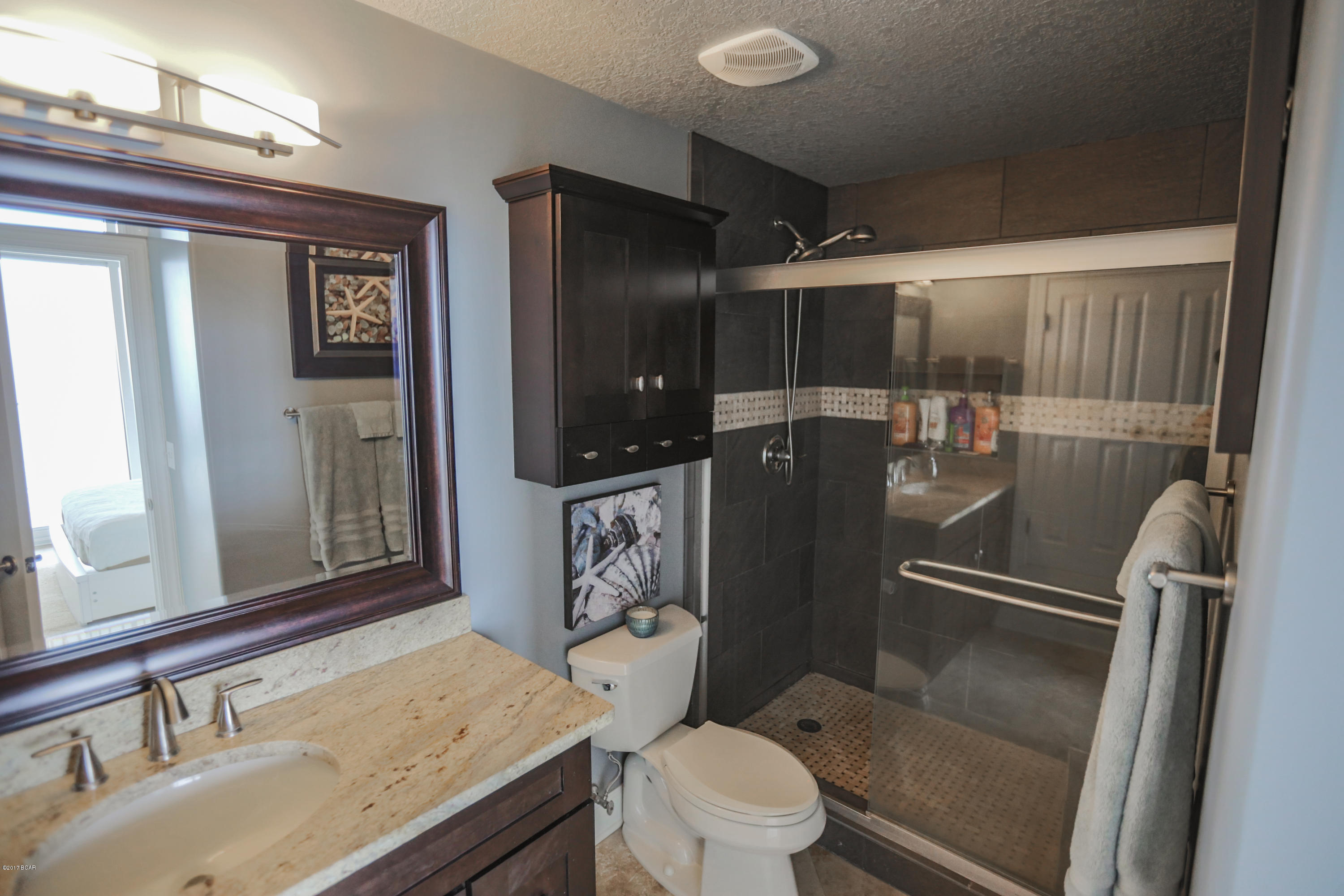 Ocean Villa - Residential