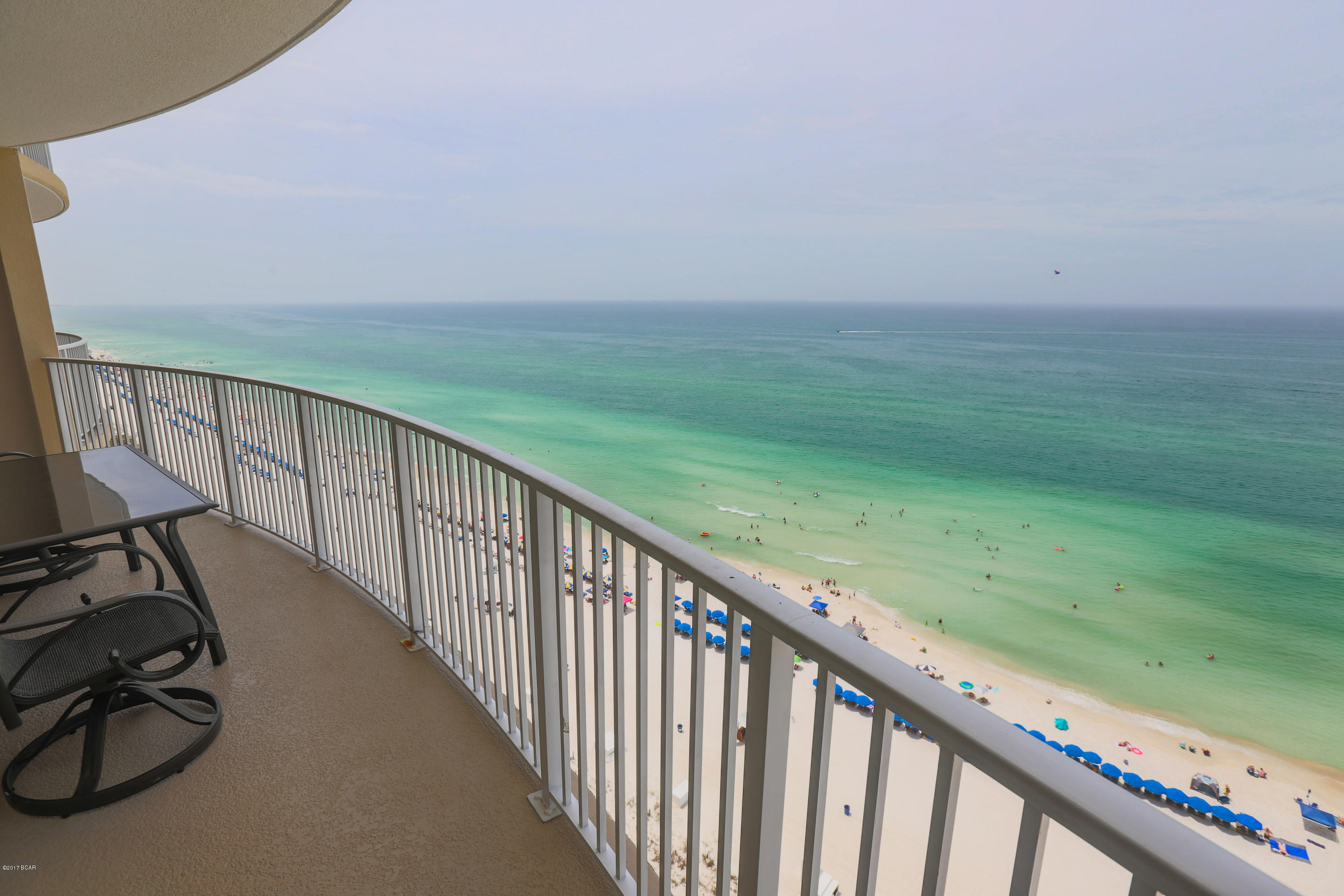 Ocean Villa - Residential