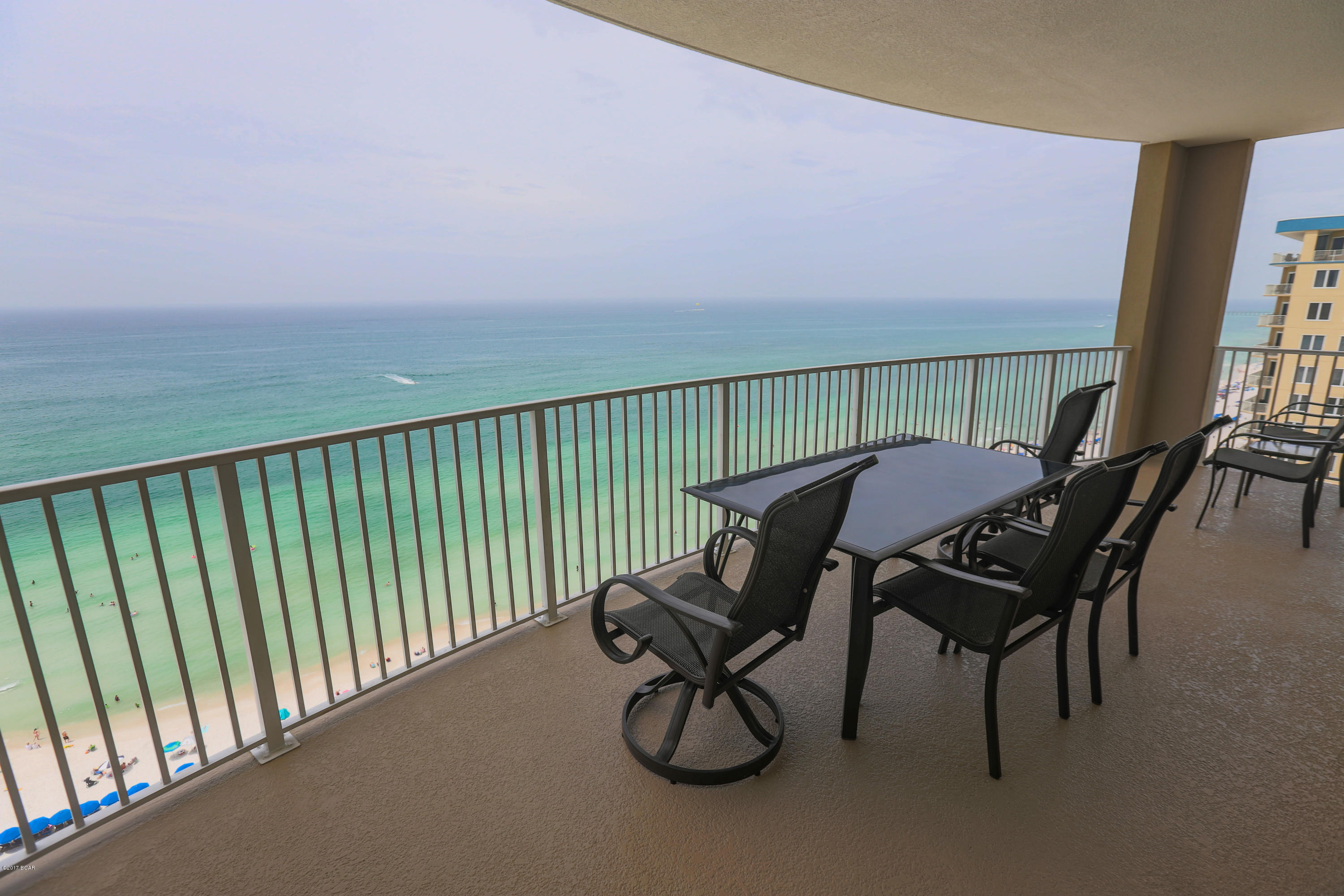 Ocean Villa - Residential