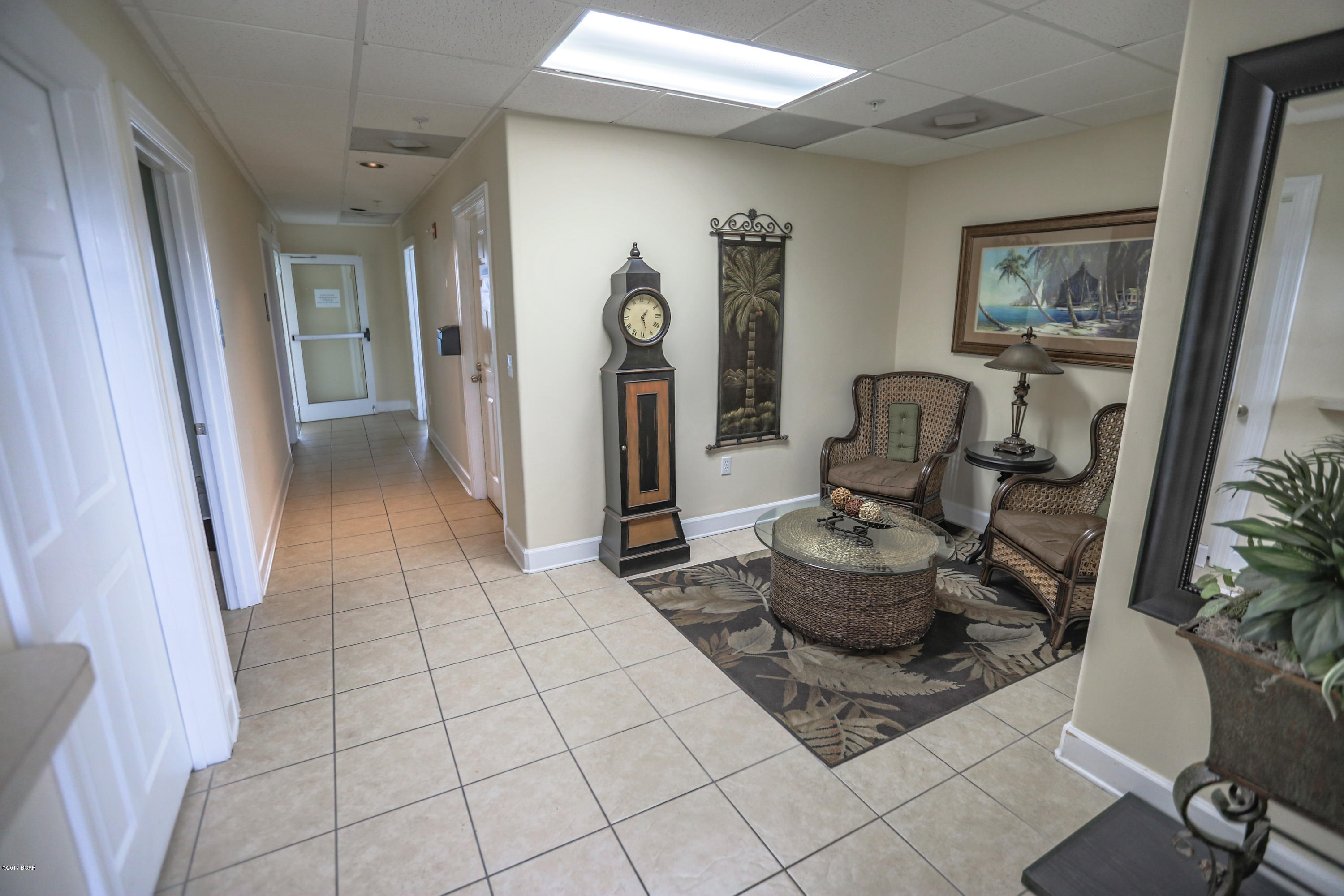 Ocean Villa - Residential