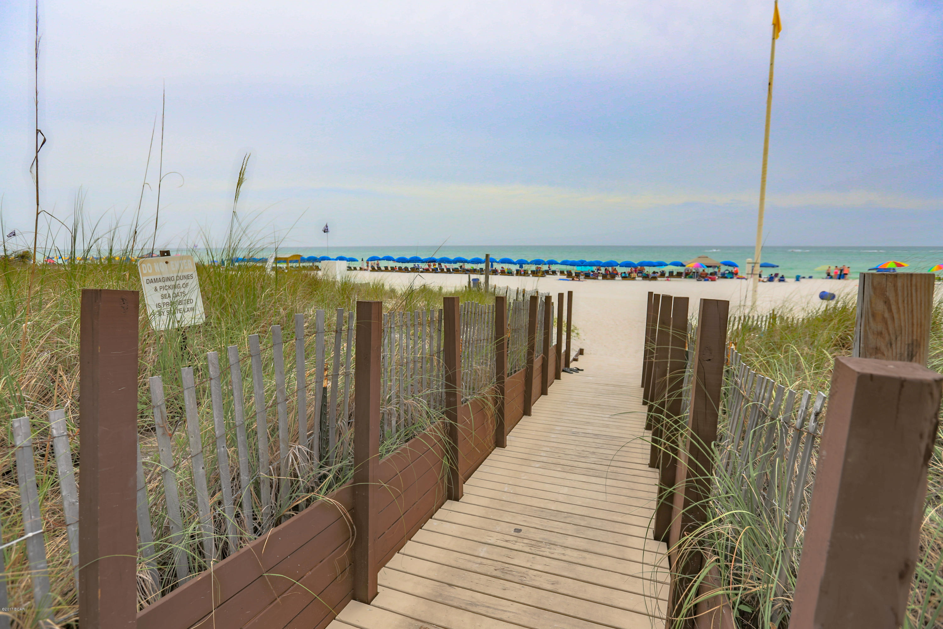 Ocean Villa - Residential