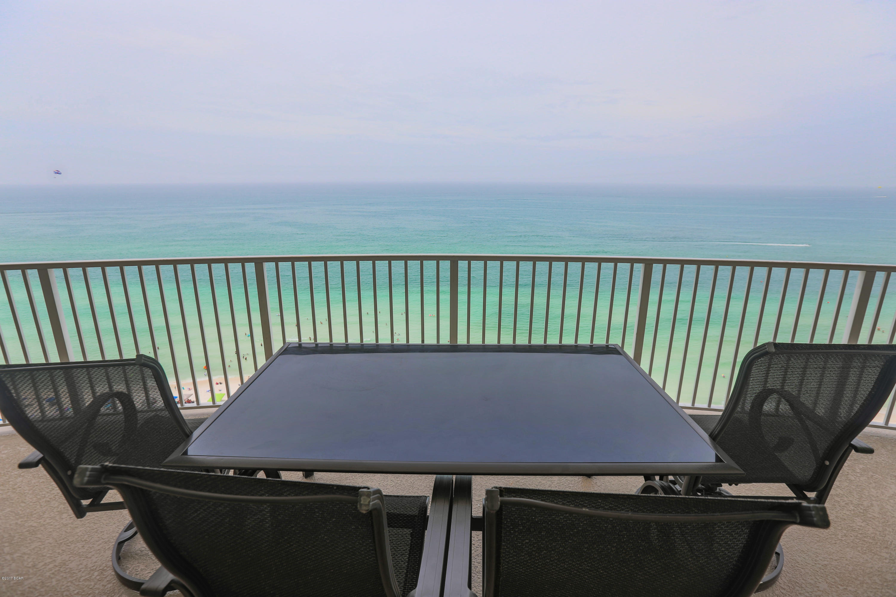 Ocean Villa - Residential