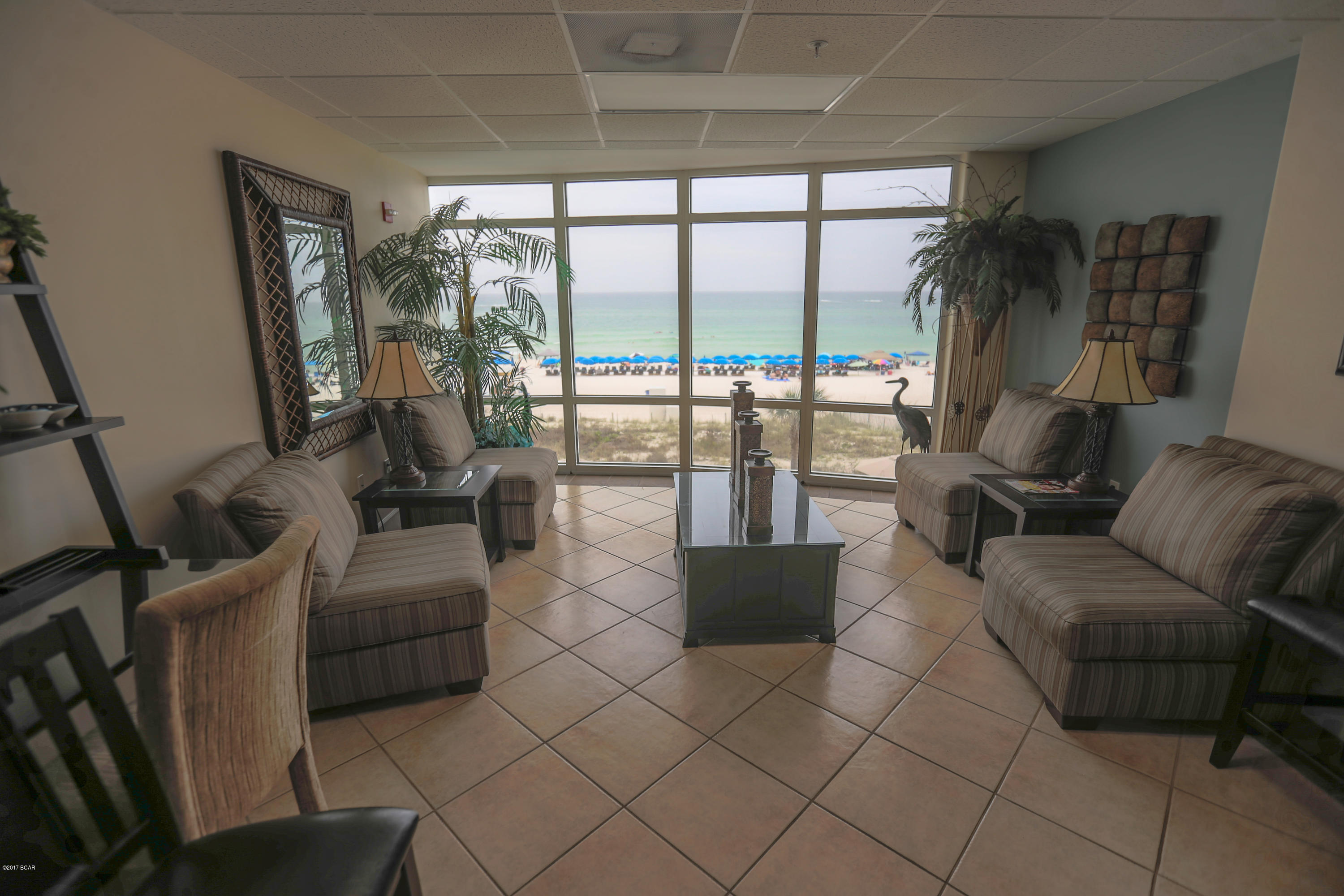 Ocean Villa - Residential