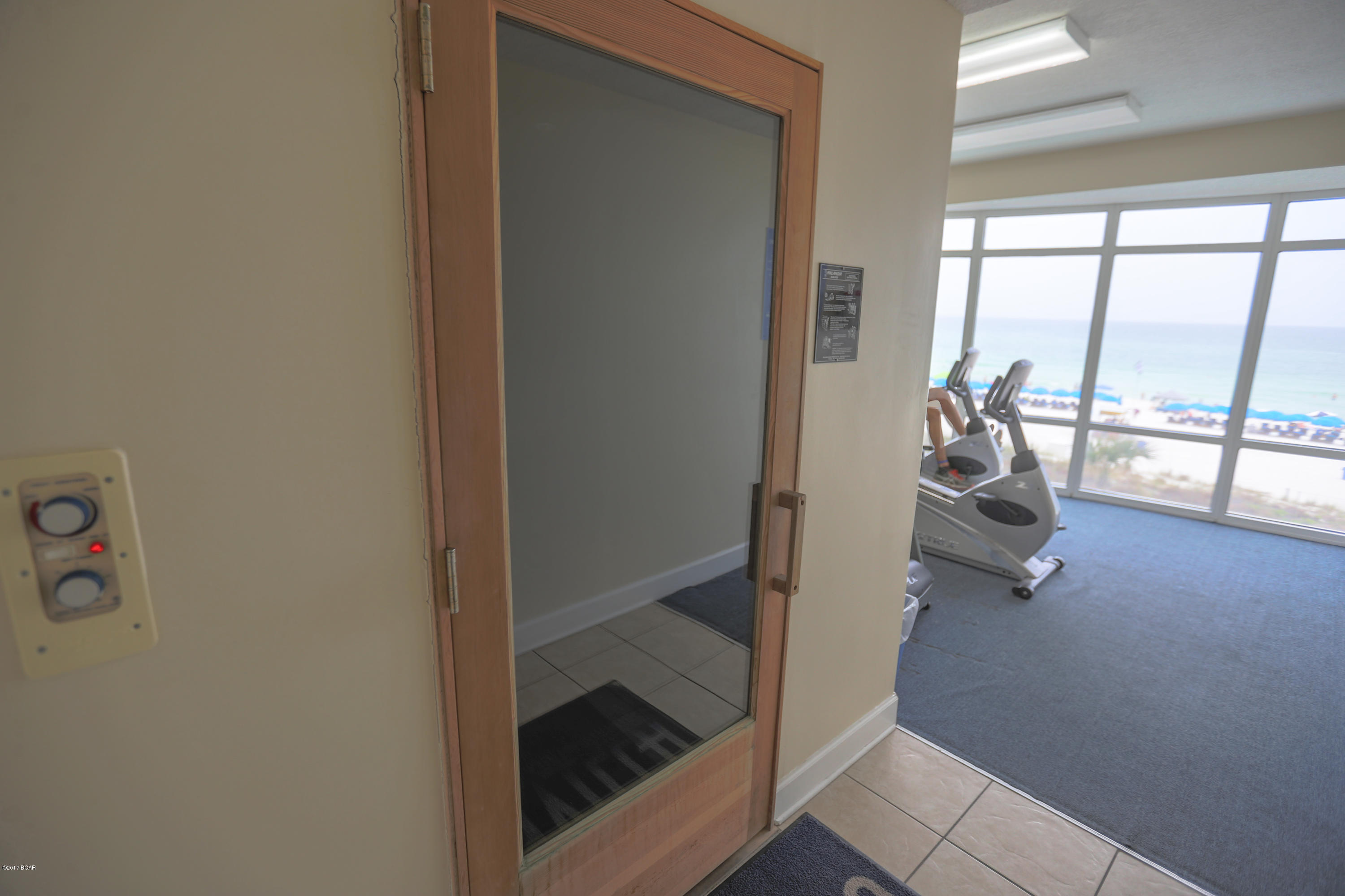 Ocean Villa - Residential