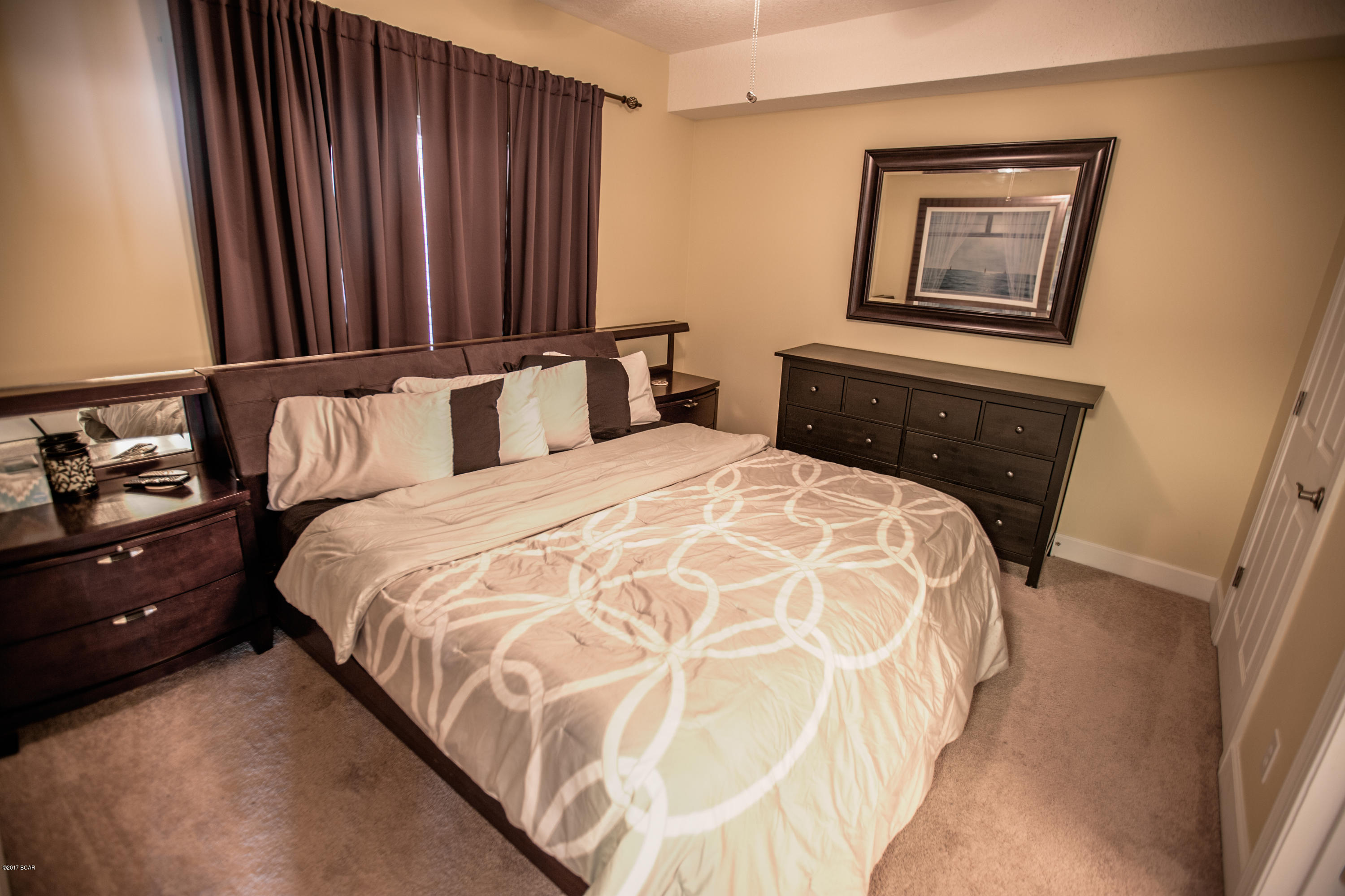 Ocean Villa - Residential