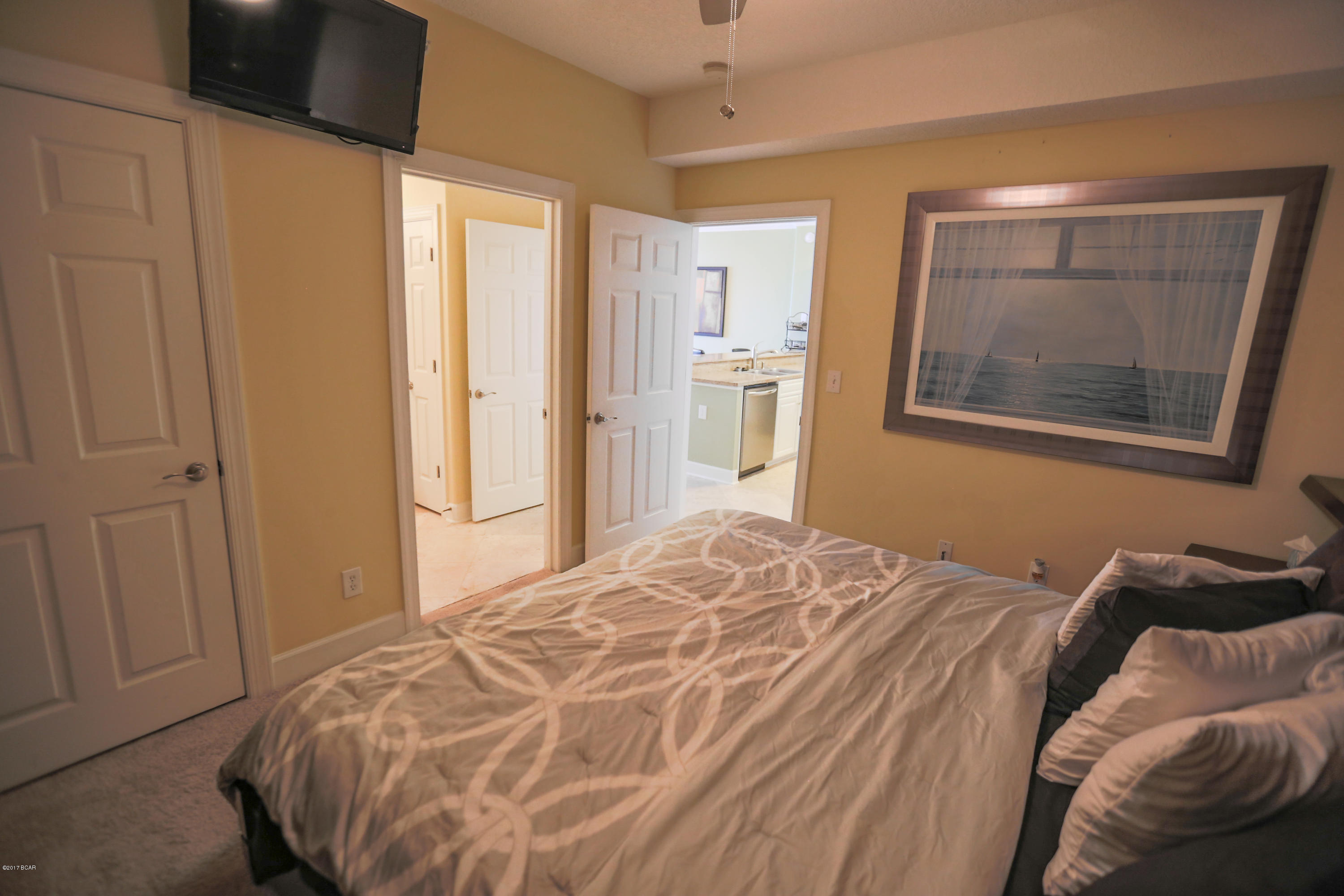 Ocean Villa - Residential