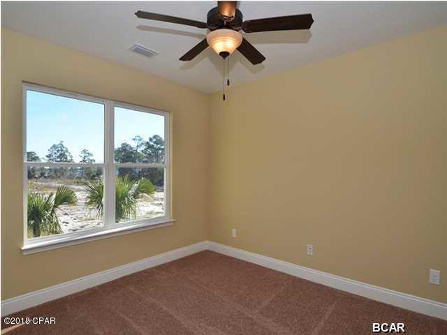 Annabella's Townhomes - Residential