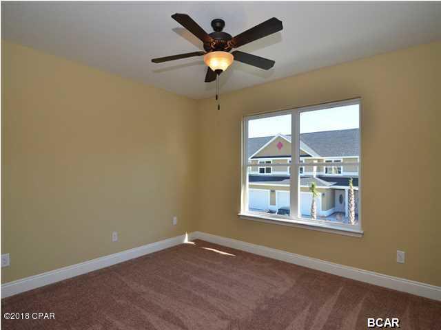 Annabella's Townhomes - Residential