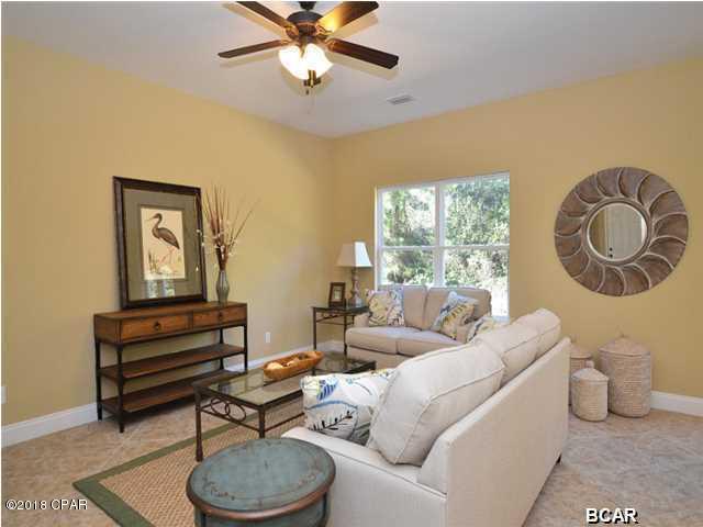 Annabella's Townhomes - Residential