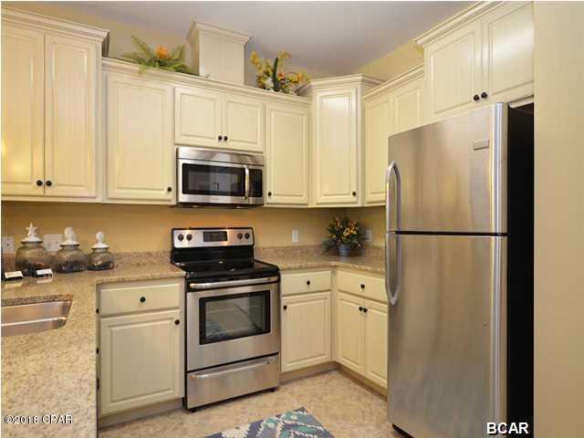 Annabella's Townhomes - Residential