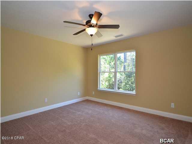 Annabella's Townhomes - Residential