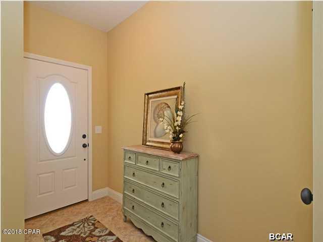 Annabella's Townhomes - Residential