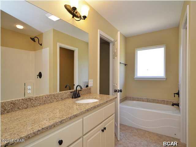 Annabella's Townhomes - Residential