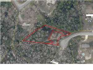 Bay Country Estates - Land