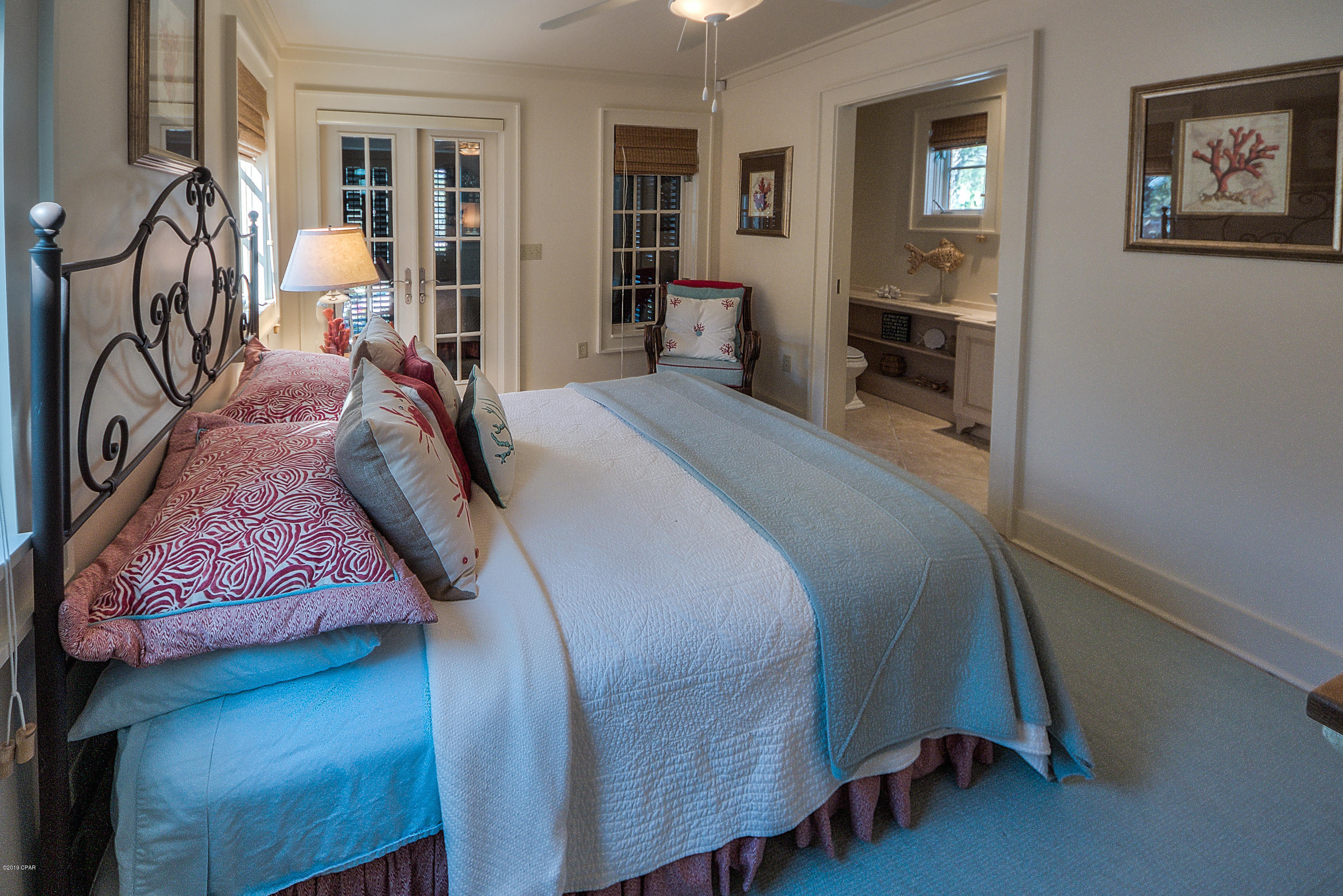 Carillon Beach - Residential