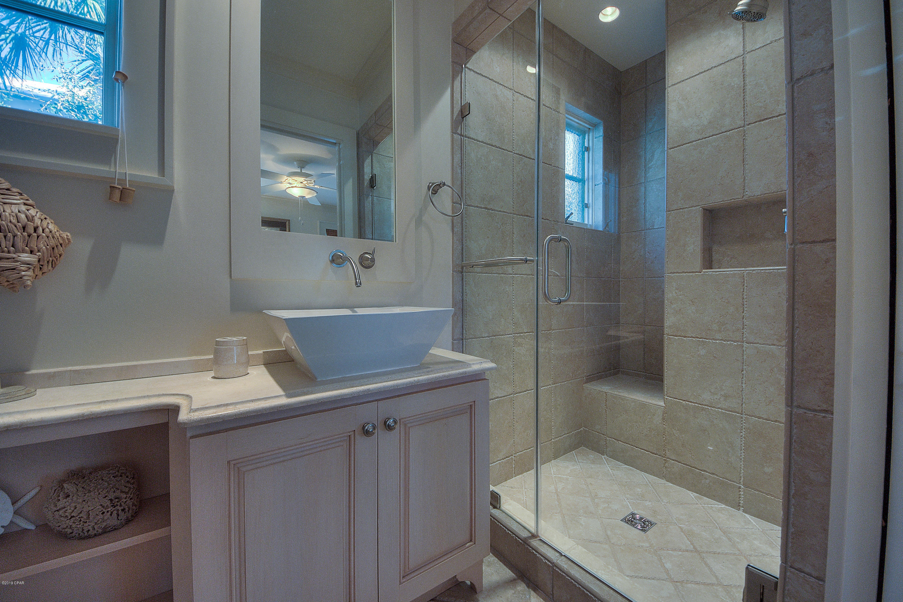 Carillon Beach - Residential