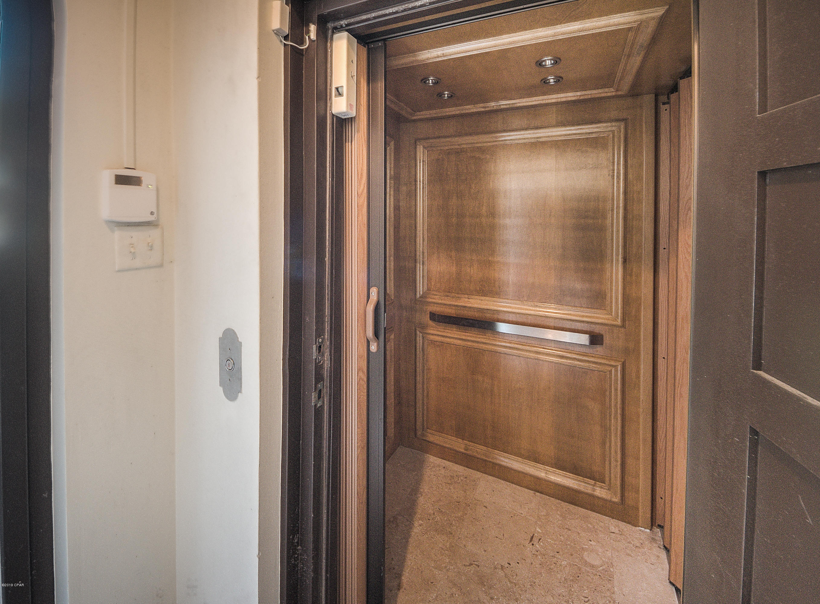 Carillon Beach - Residential