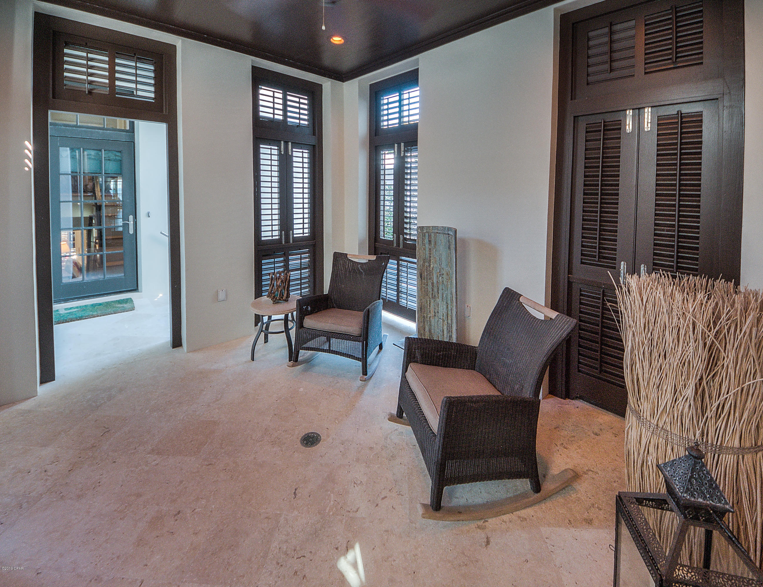 Carillon Beach - Residential