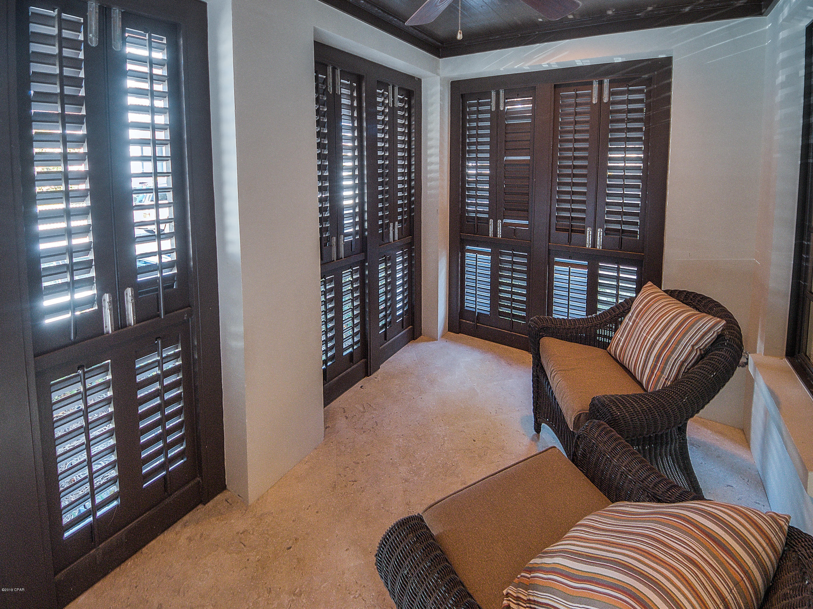 Carillon Beach - Residential