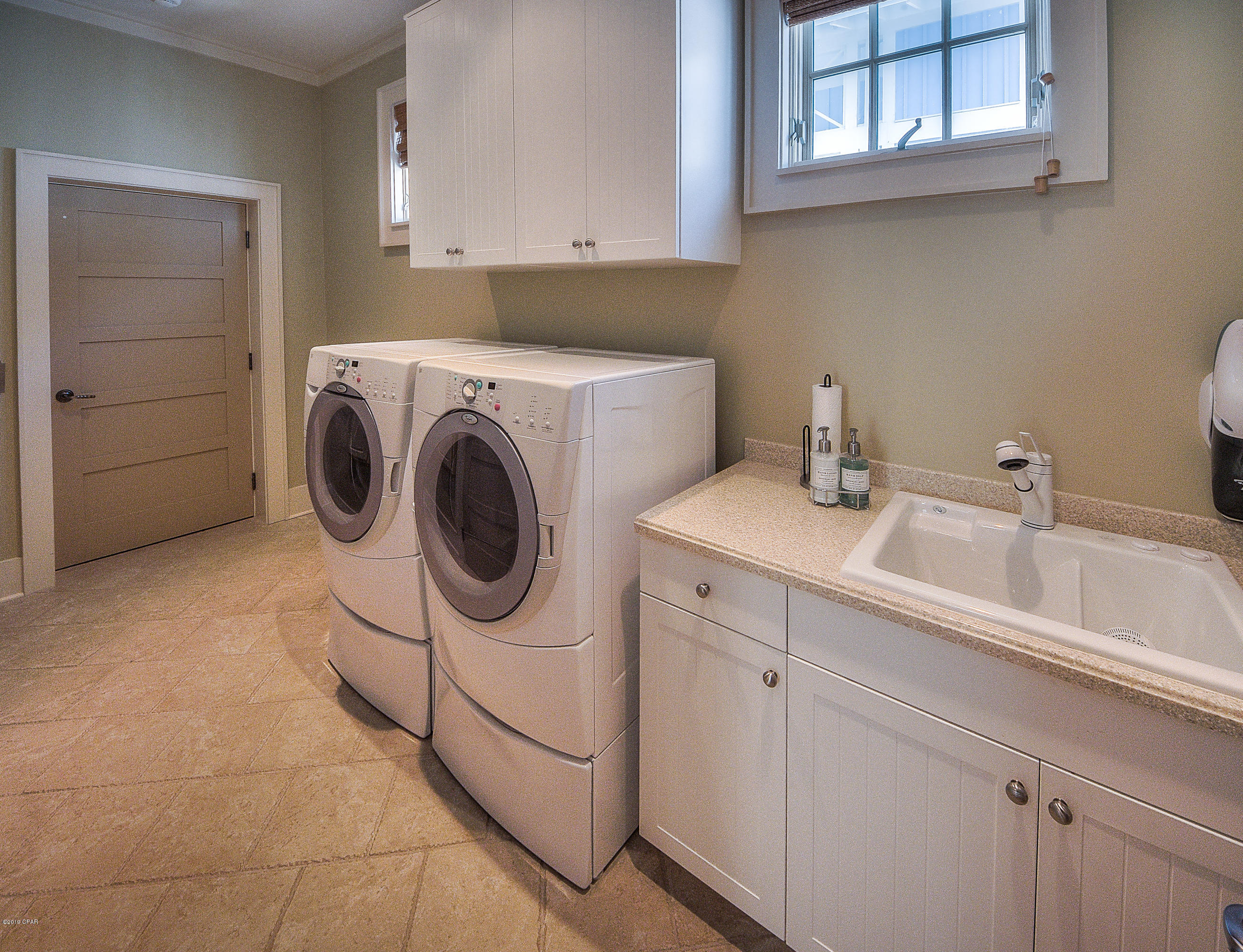 Carillon Beach - Residential