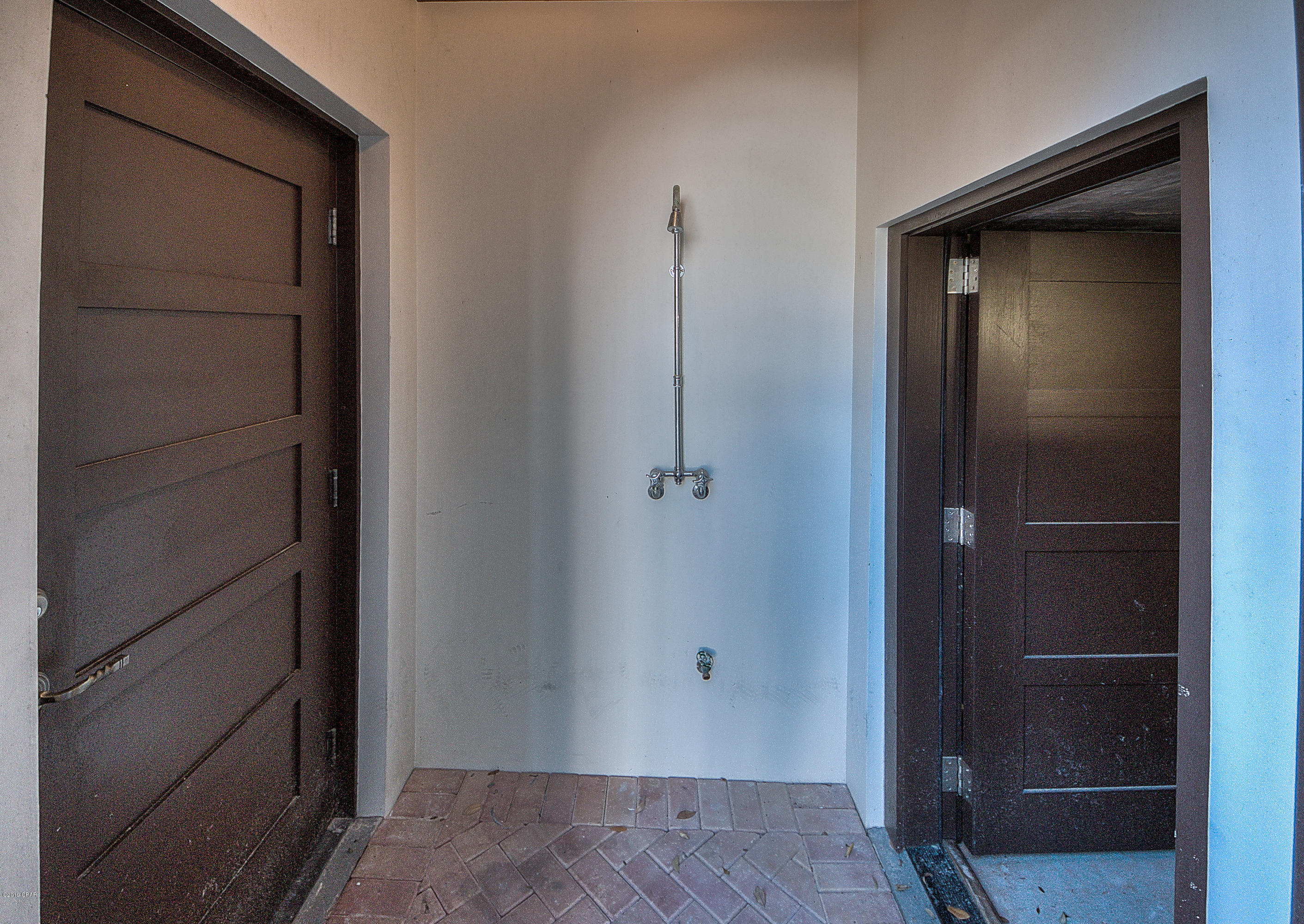 Carillon Beach - Residential