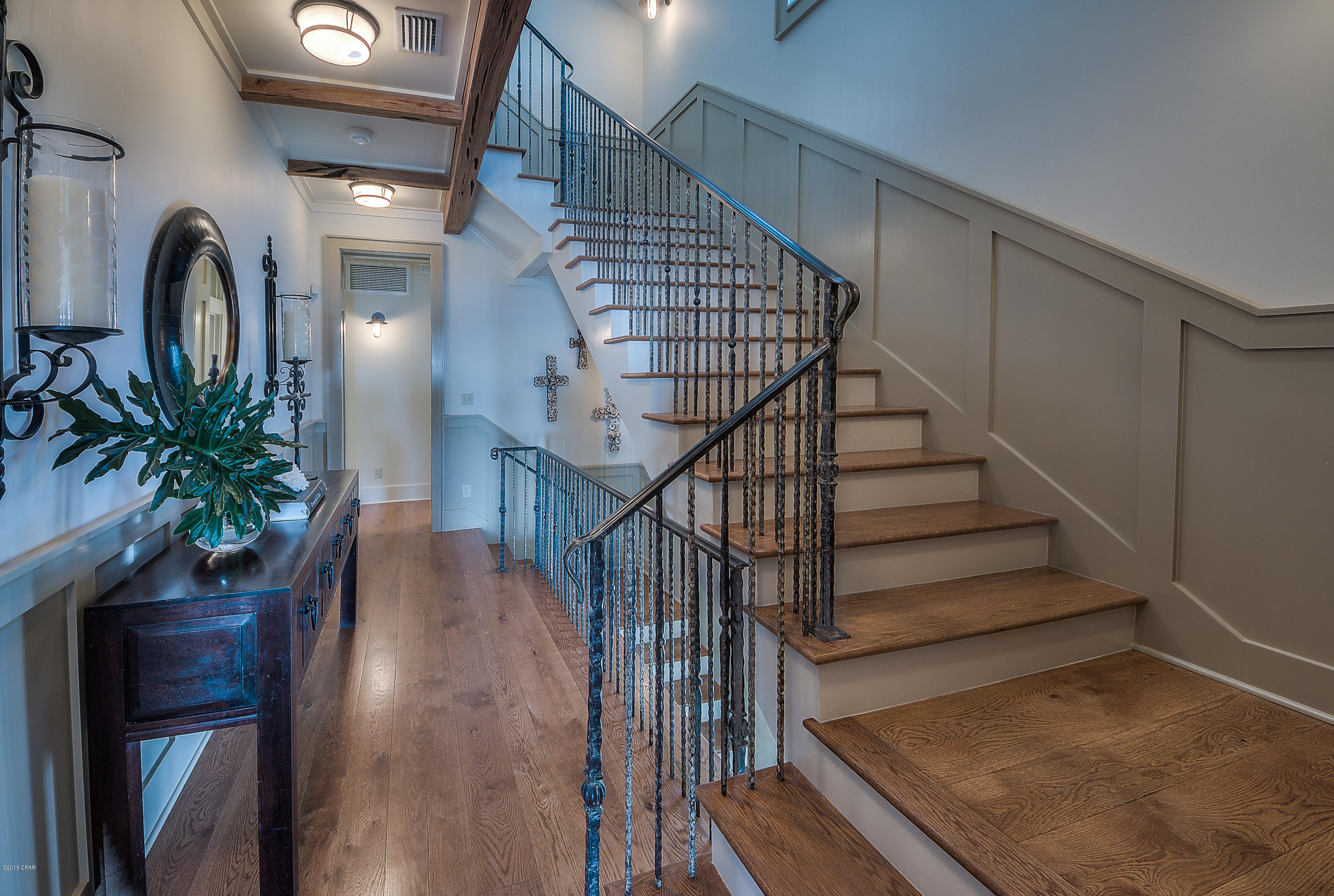 Carillon Beach - Residential