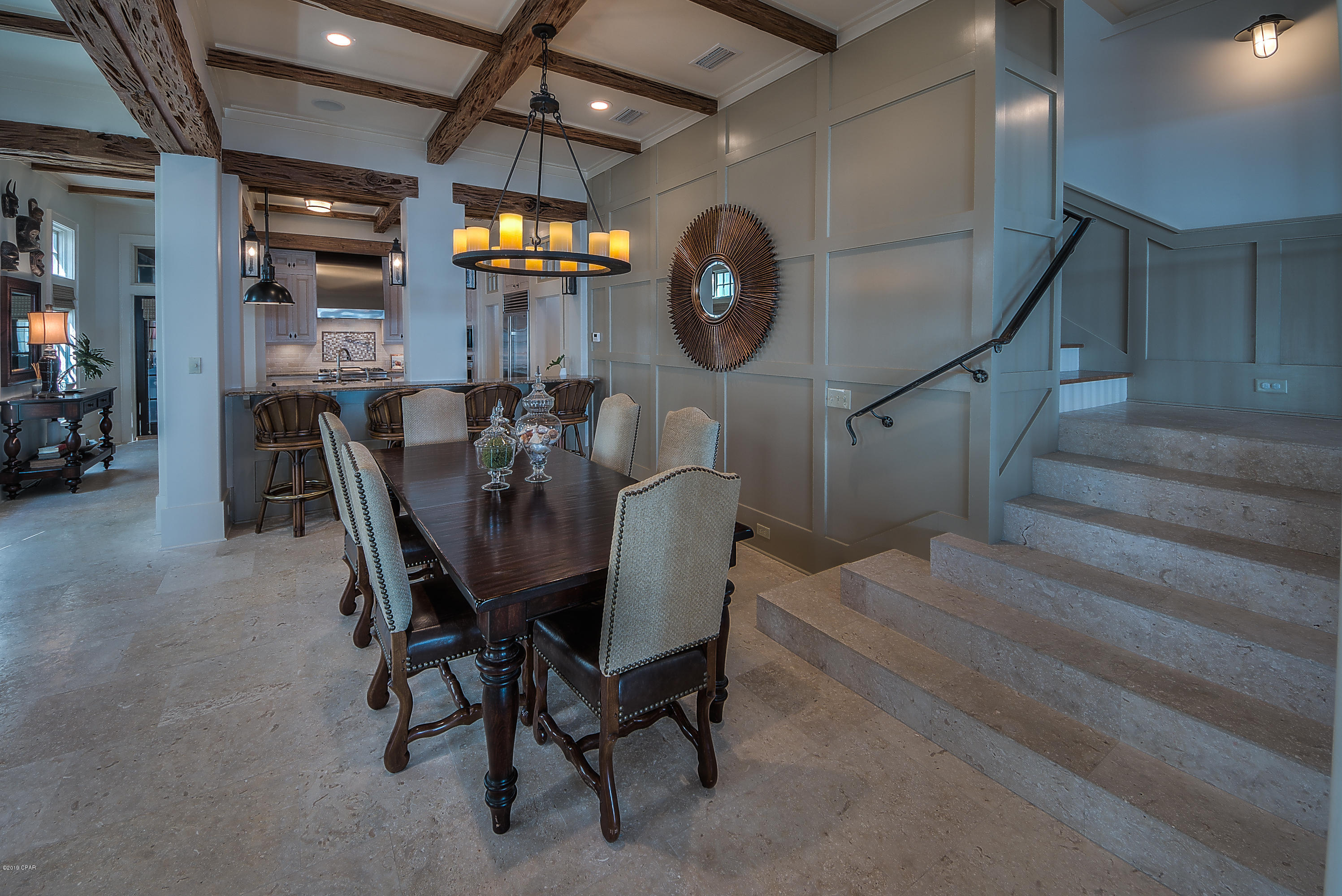 Carillon Beach - Residential