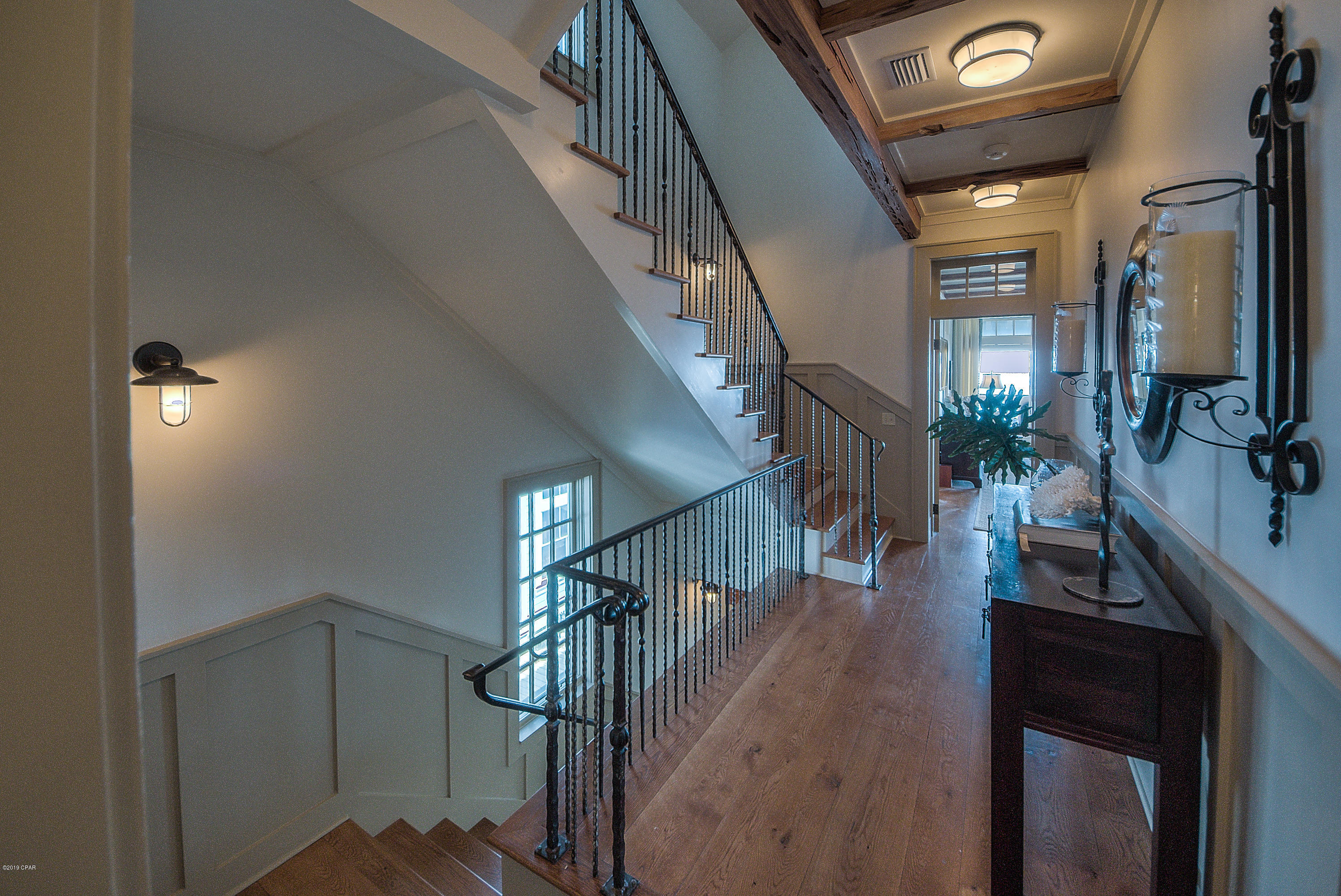 Carillon Beach - Residential