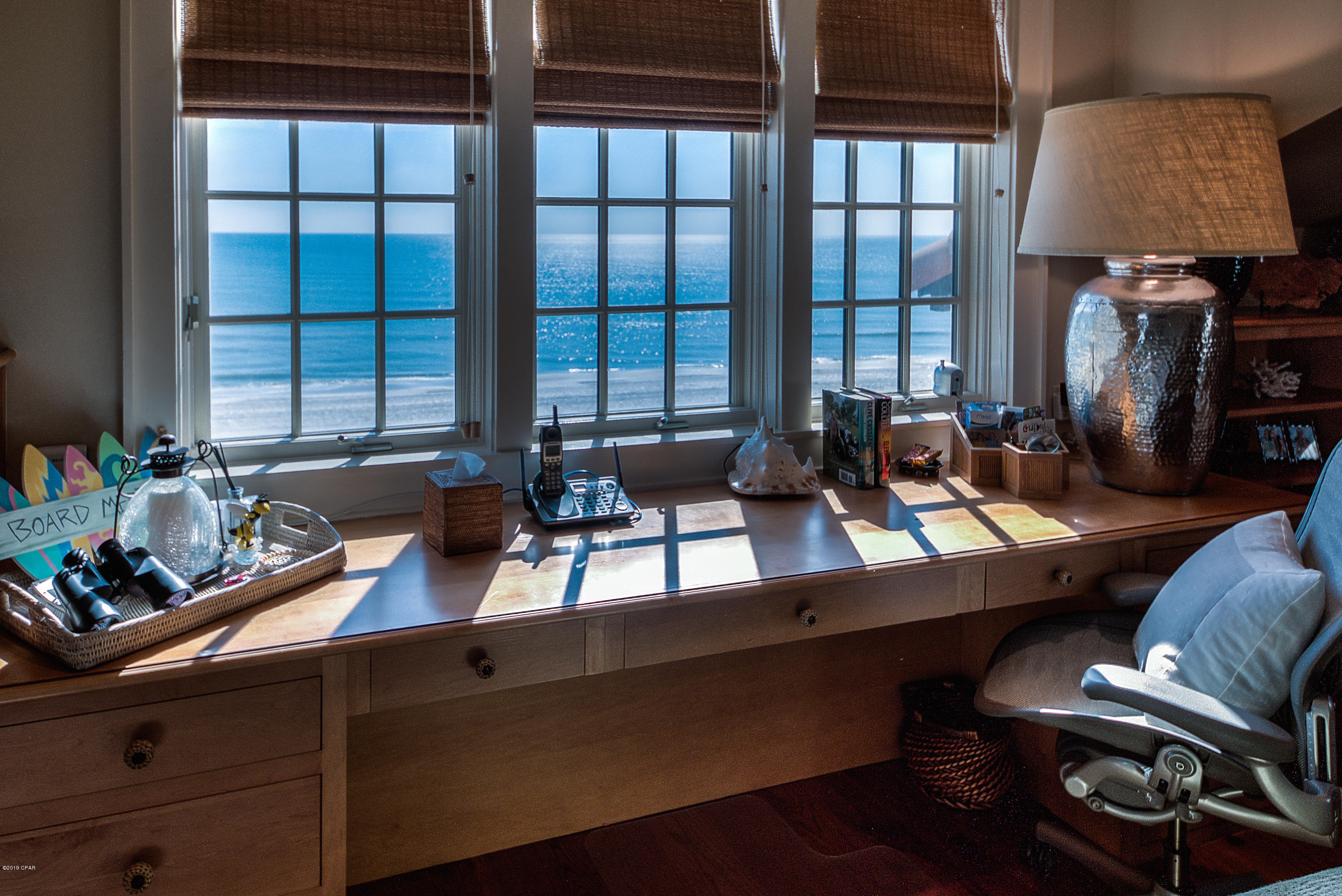 Carillon Beach - Residential