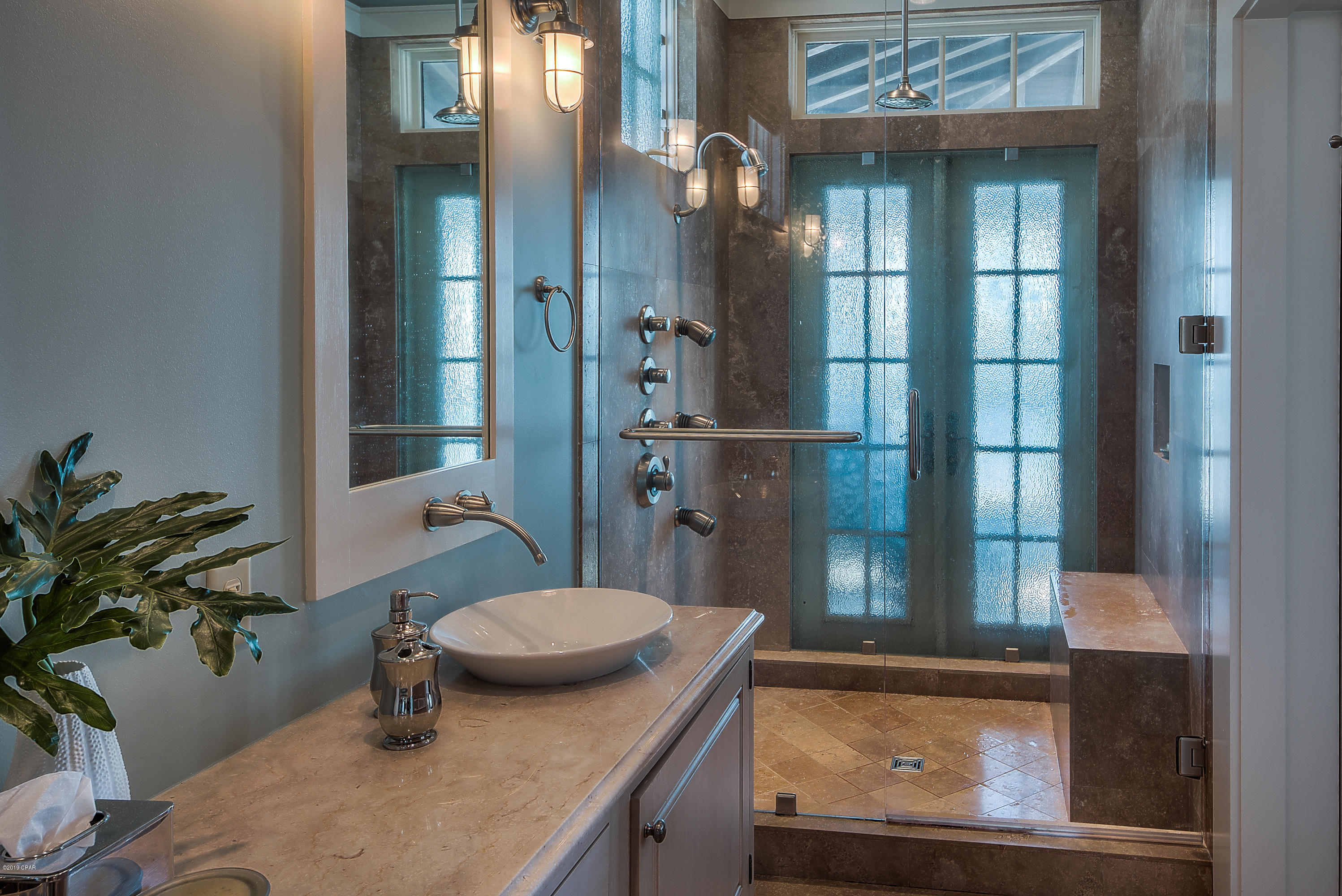 Carillon Beach - Residential