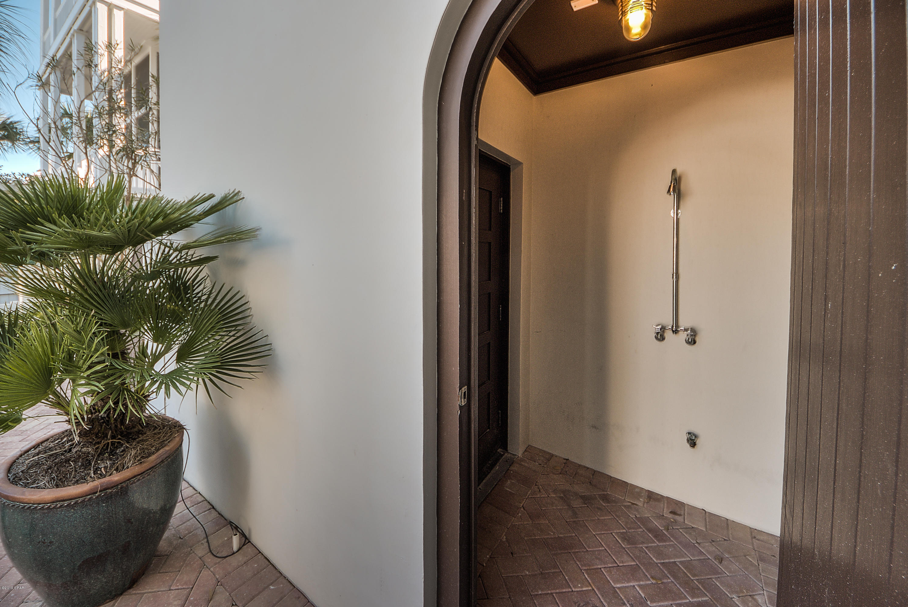 Carillon Beach - Residential