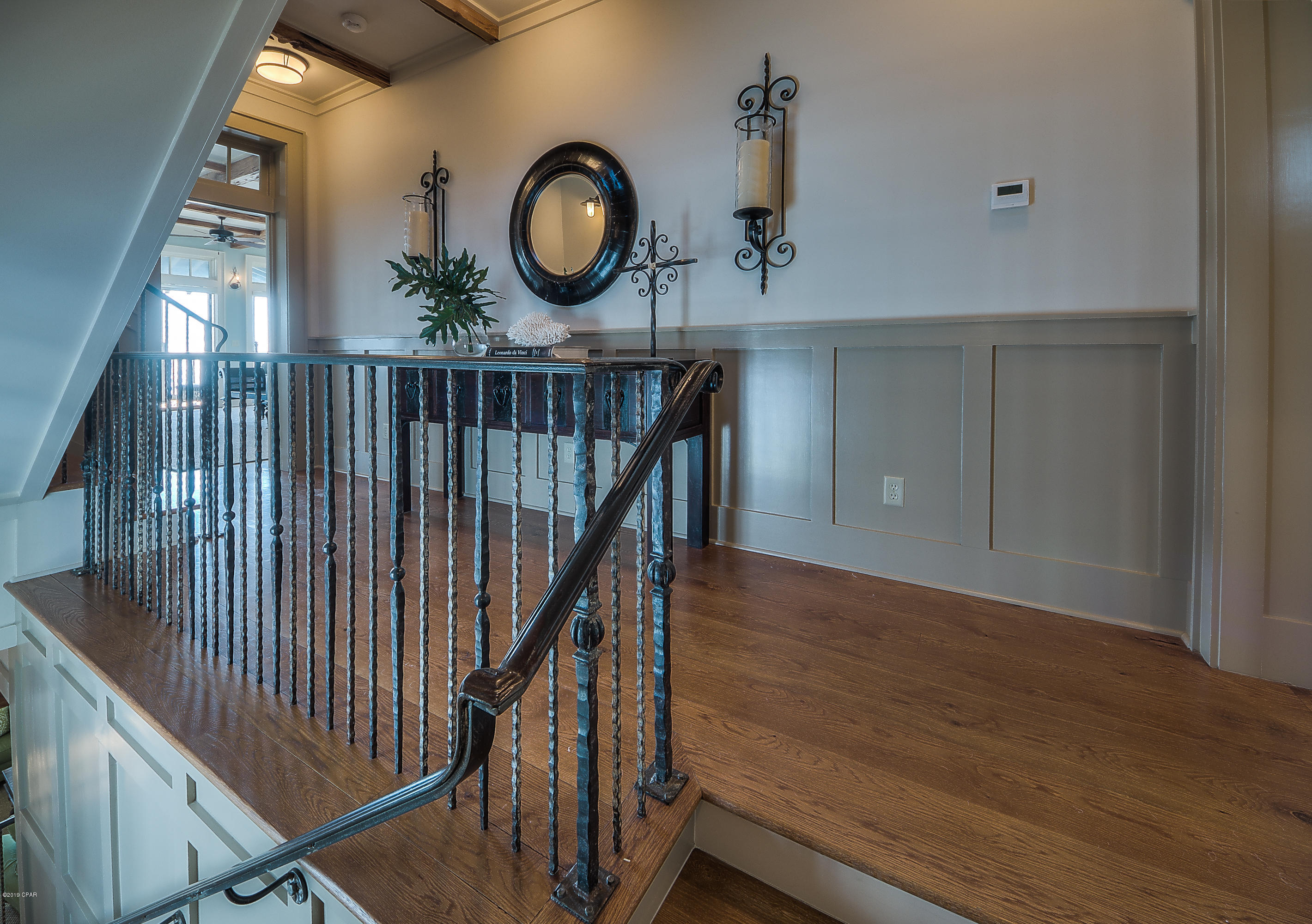 Carillon Beach - Residential