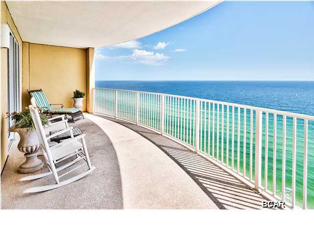 Emerald Isle - Residential