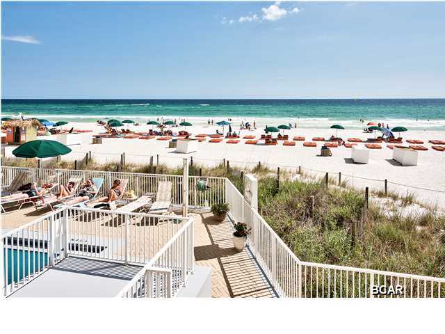 Emerald Isle - Residential