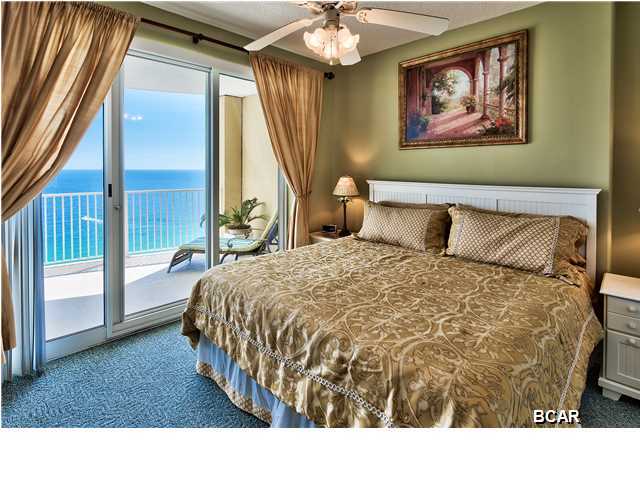 Emerald Isle - Residential