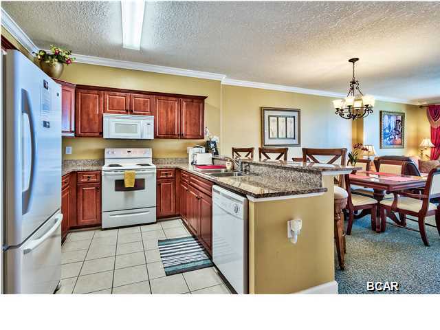 Emerald Isle - Residential