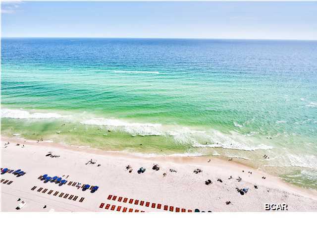 Emerald Isle - Residential