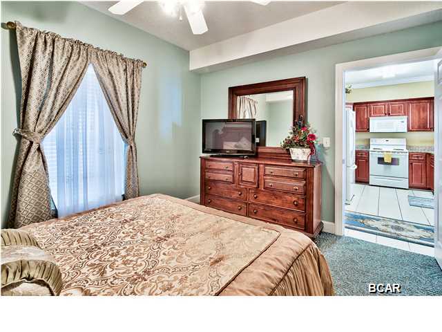 Emerald Isle - Residential