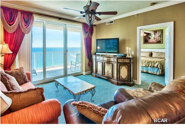 Emerald Isle - Residential