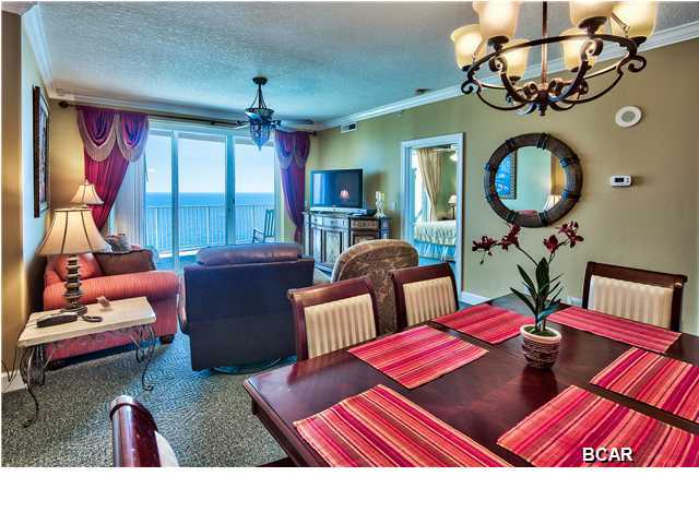 Emerald Isle - Residential